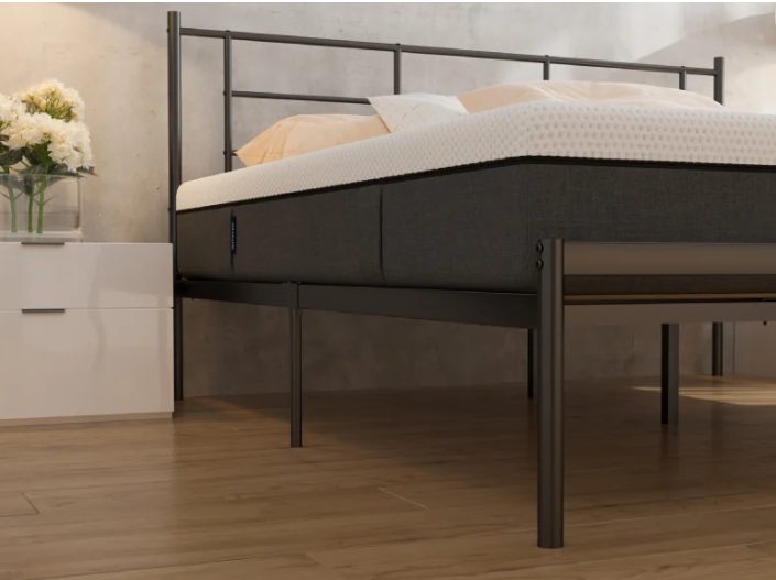 Best Emma Beds UK 2023